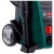 Мойка высокого давления Bosch UniversalAquatak 130 + Car Kit в Ижевске