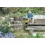 Погружной дренажный насос Karcher SP 5 Dual в Ижевске