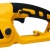 Электропила Steher ES-2640-16" в Ижевске