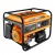 Бензогенератор DEKO DKEG420 6.5 кВт в Ижевске