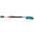 Высоторез аккумуляторный Gardena TCS Li 18/20+THS Li-18/42 в Ижевске
