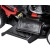 Газонокосилка бензиновая Elitech GL 2853CS в Ижевске