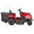 Садовый трактор Mountfield MTF 84M в Ижевске