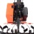 Культиватор Patriot T 4055P Columbia-3 в Ижевске