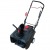 Снегоуборщик EVOline SBG 460 в Ижевске