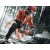 Бензопила Husqvarna 572 XP-18" в Ижевске