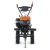 Мотоблок Villartec TB990 в Ижевске
