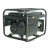 Бензогенератор Habert HT2500B 2 кВт в Ижевске