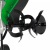 Культиватор Viking HB 685.1 в Ижевске