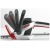Электрический кусторез Al-KO HT 600 Flexible Cut в Ижевске