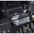 Снегоуборщик Huter SGC 4000L в Ижевске
