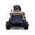 Садовый райдер Villartec MR1702H в Ижевске