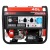 Бензогенератор A-iPower A8500TEA 8 кВт в Ижевске