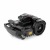 Газонокосилка-робот Caiman Tech X4 Elite Premium 8.7 Aч в Ижевске