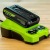 Аккумулятор High Power G24HP2 для техники GreenWorks 24 В в Ижевске