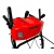 Снегоуборщик Brait BR-1176ELWS-6 в Ижевске