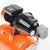 Насосная станция Patriot PW 850-24 C в Ижевске