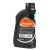 Масло Patriot G-Motion Chain Oil 1 л для смазки цепей в Ижевске