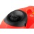 Инверторный генератор  BauMaster PG-8720IXX 1.8 кВт в Ижевске
