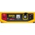 Бензогенератор Steher GS-3500 2.5 кВт в Ижевске