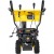 Снегоуборщик Huter SGC 4800EX в Ижевске