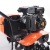 Культиватор Patriot T 4055P Columbia-3 в Ижевске