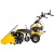Подметальная машина Champion GS50100 в Ижевске