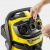 Хозяйственный пылесос Karcher WD 6 P V-25/8/22/T в Ижевске