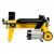 Электрический дровокол Huter HLS-4500 в Ижевске