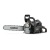 Бензопила Caiman Chenso 55-15 SL15 Decompressor в Ижевске