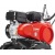 Мотоблок Pubert Transformer 60P TWK+ в Ижевске