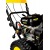 Бензиновый снегоуборщик Huter SGC 6000 в Ижевске