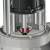 Насос дренажно-фекальный Einhell GC-DP 9035 N в Ижевске