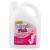 Туалетная жидкость B-Fresh Pink для биотуалетов Thetford в Ижевске
