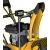Снегоуборщик Steher GST-772E в Ижевске
