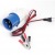 Бензогенератор Patriot Max Power SRGE-6500 5 кВт  в Ижевске
