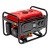 Бензогенератор MTX RS-4000 2.8 кВт в Ижевске