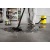 Пылесос для сухой и влажной уборки Karcher WD 3 P в Ижевске