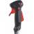 Бензокоса (бензиновый триммер) EVOline BCG 35 H (4T) в Ижевске
