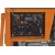 Дизельгенератор Carver PPG-7000DE 5 кВт в Ижевске