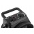 Тепловентилятор электрический Wester TBK-2000 в Ижевске