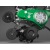 Мотоблок Caiman Vario 70C + комплект окучника, грунтозацепы в Ижевске