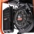 Бензогенератор Patriot GRS 6500 5 кВт в Ижевске