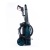 Мойка высокого давления Alteco HPW 2110 (HPW 145) в Ижевске