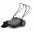 Подметальная машина Karcher KM 70/20 C в Ижевске