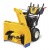 Снегоуборщик Cub Cadet XS3 76 SWE в Ижевске