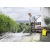 Мойка высокого давления Karcher K 4 Compact Home в Ижевске