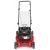 Газонокосилка бензиновая Toro 20323 в Ижевске