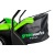 Аэратор аккумуляторный GreenWorks G40DT30K6 в Ижевске