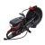 Бензорез Elitech GC 400 в Ижевске